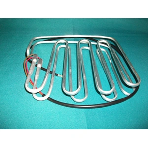 150W leolvasztó fűtőbetét SAMSUNG hűtőgép / RENDELÉSRE