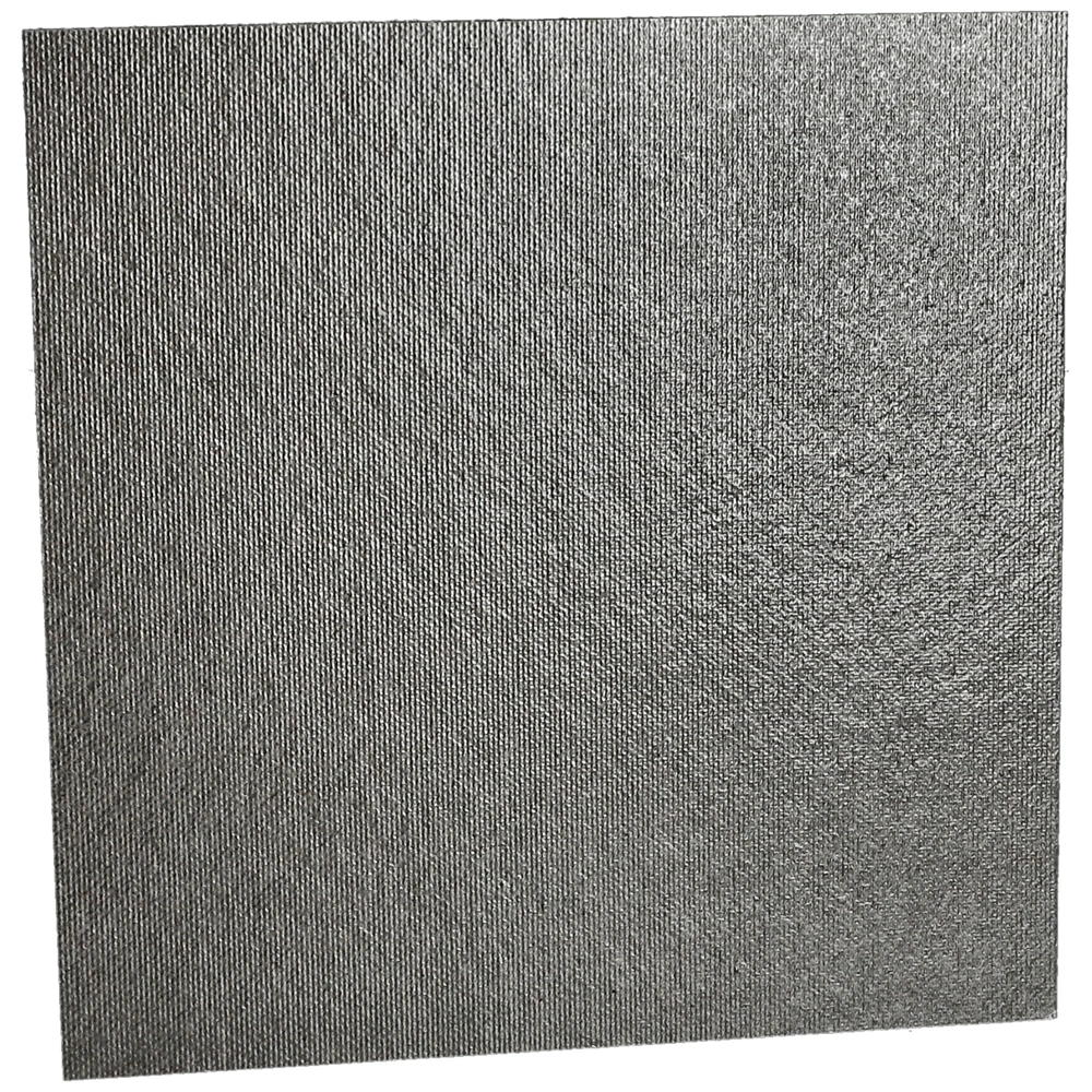 150x150 mm Csillámlap, vágható (Mica-lux) mikrohullámú sütő