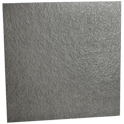 150x150 mm Csillámlap, vágható (Mica-lux) mikrohullámú sütő