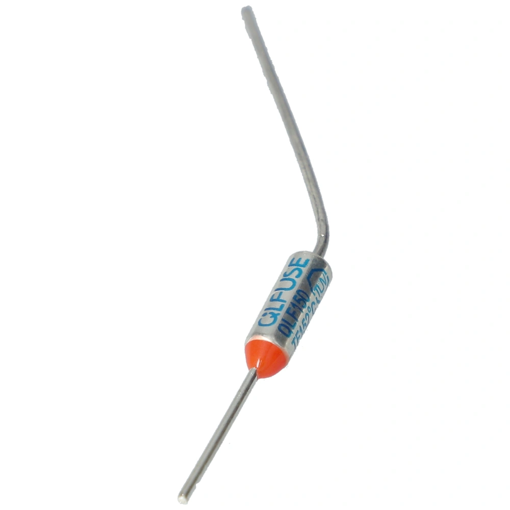 152C° mikrotemp 10A