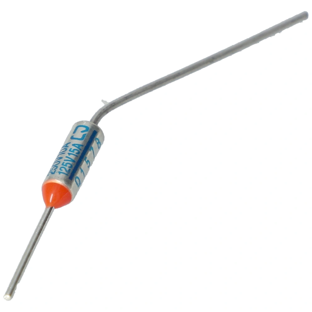 152C° mikrotemp 10A