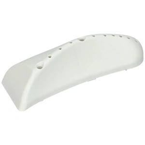 154 mm Dobborda CANDY mosógép