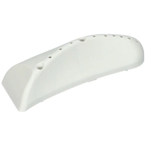 154 mm Dobborda CANDY mosógép