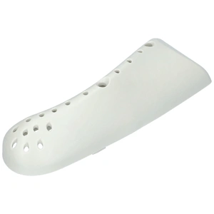 154 mm Dobborda CANDY mosógép