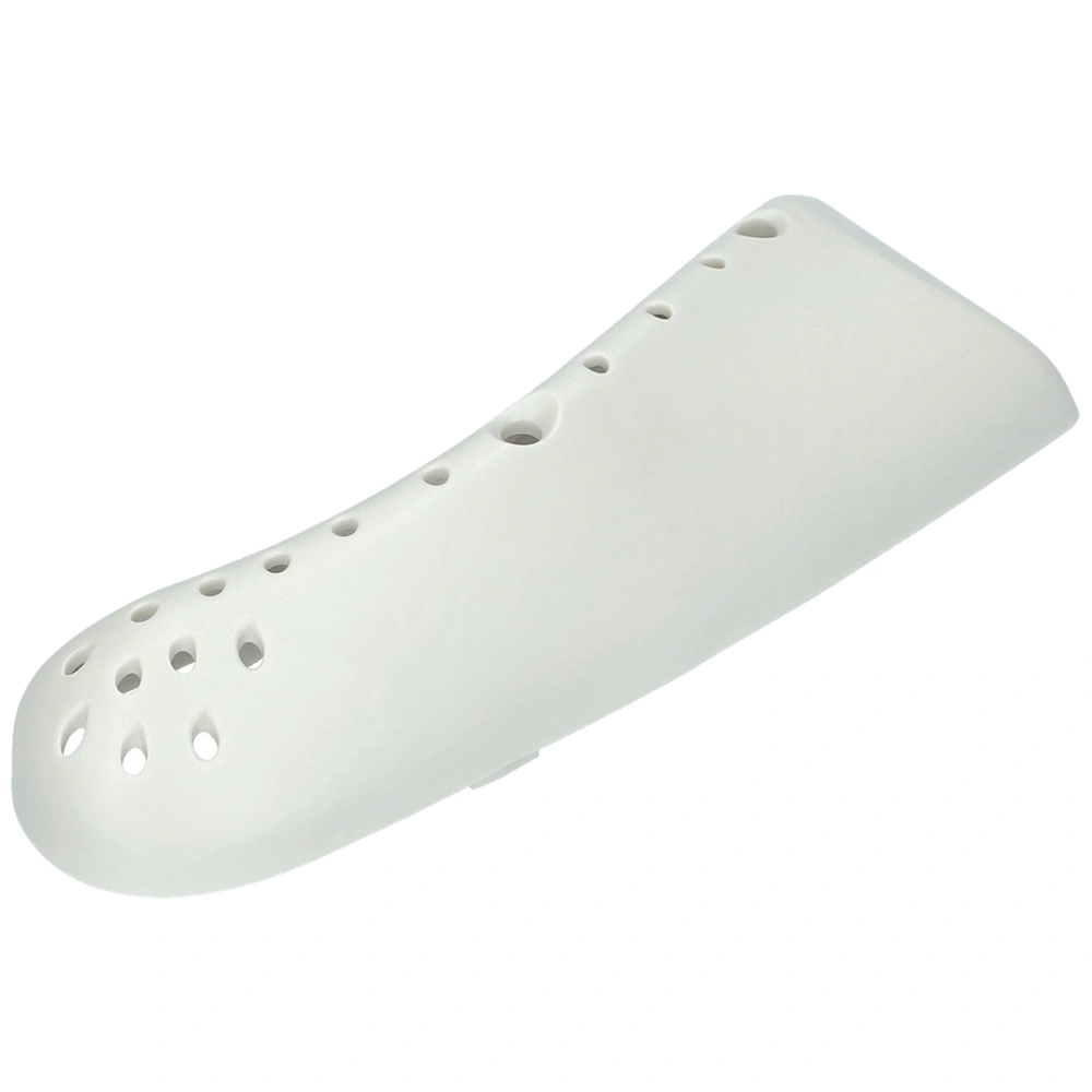 154 mm Dobborda CANDY mosógép