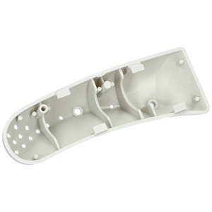 154 mm Dobborda CANDY mosógép