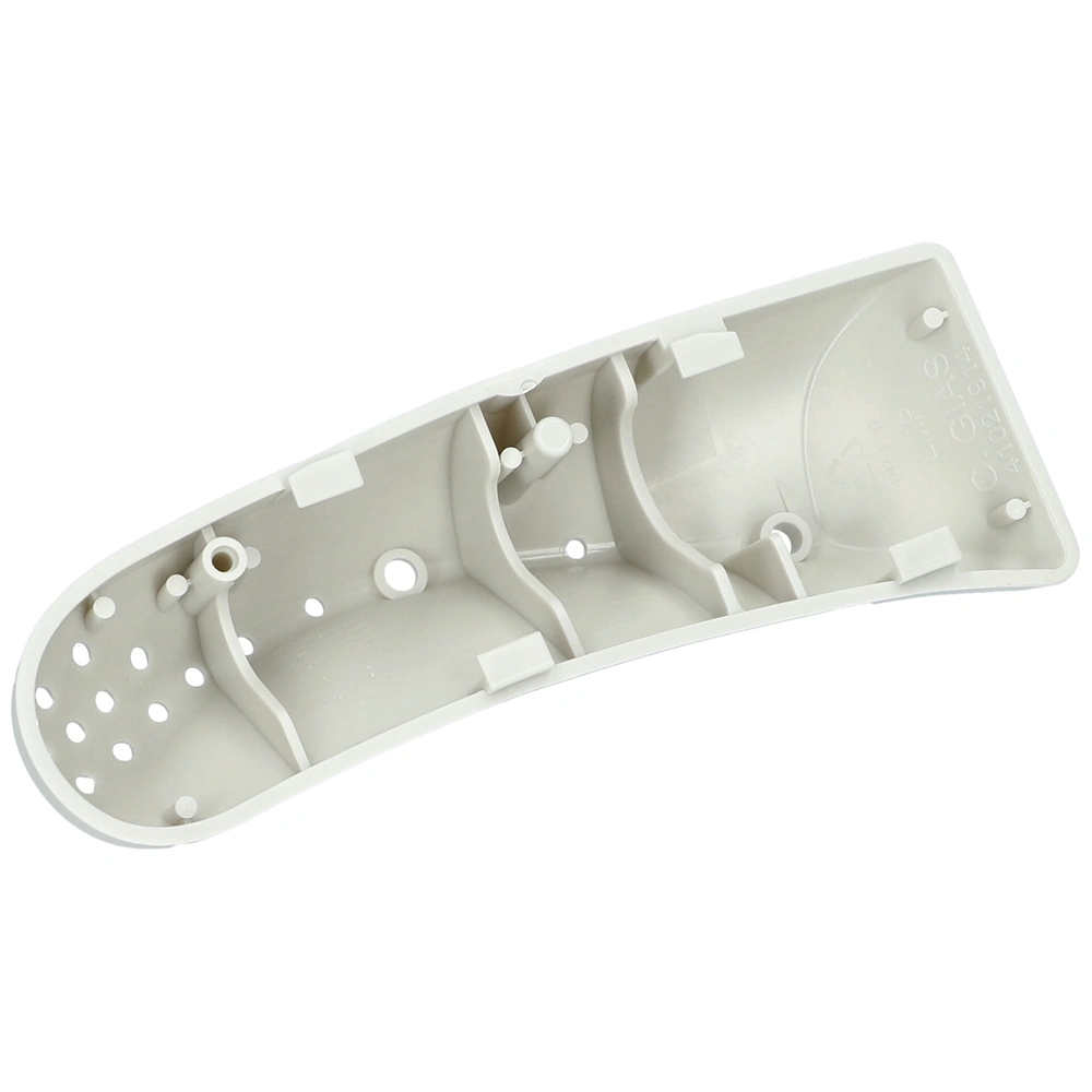 154 mm Dobborda CANDY mosógép