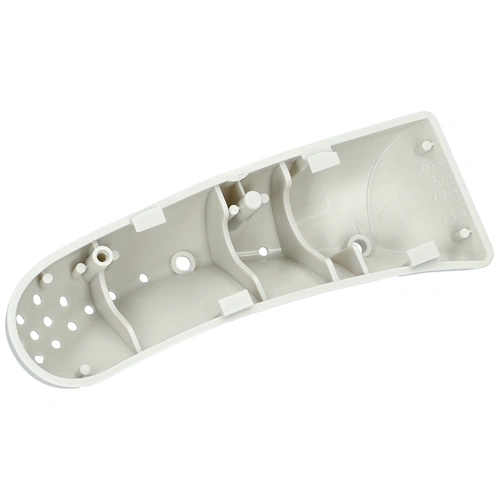 154 mm Dobborda CANDY mosógép