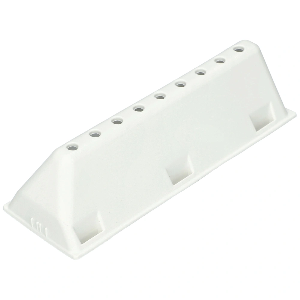 154 mm Dobborda (utángyártott)  INDESIT 40 L mosógép