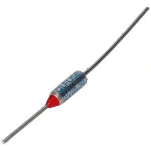 157C° mikrotemp 10A 