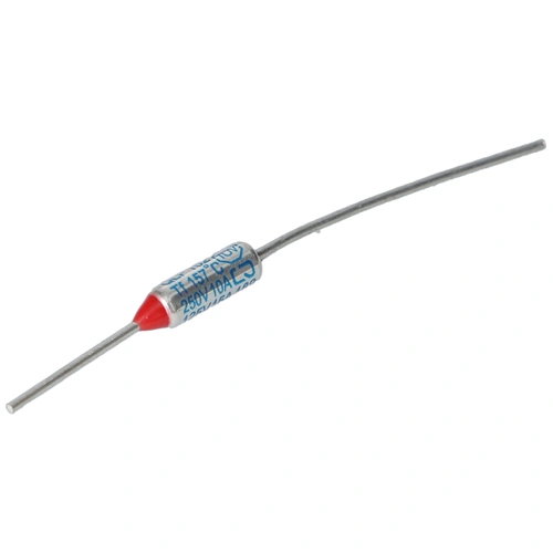 157C° mikrotemp 10A 