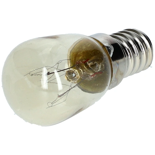 15W Izzó hűtőgéphez E14 LRF007 Z6901