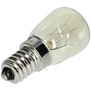 15W Izzó hűtőgéphez E14 LRF007 Z6901