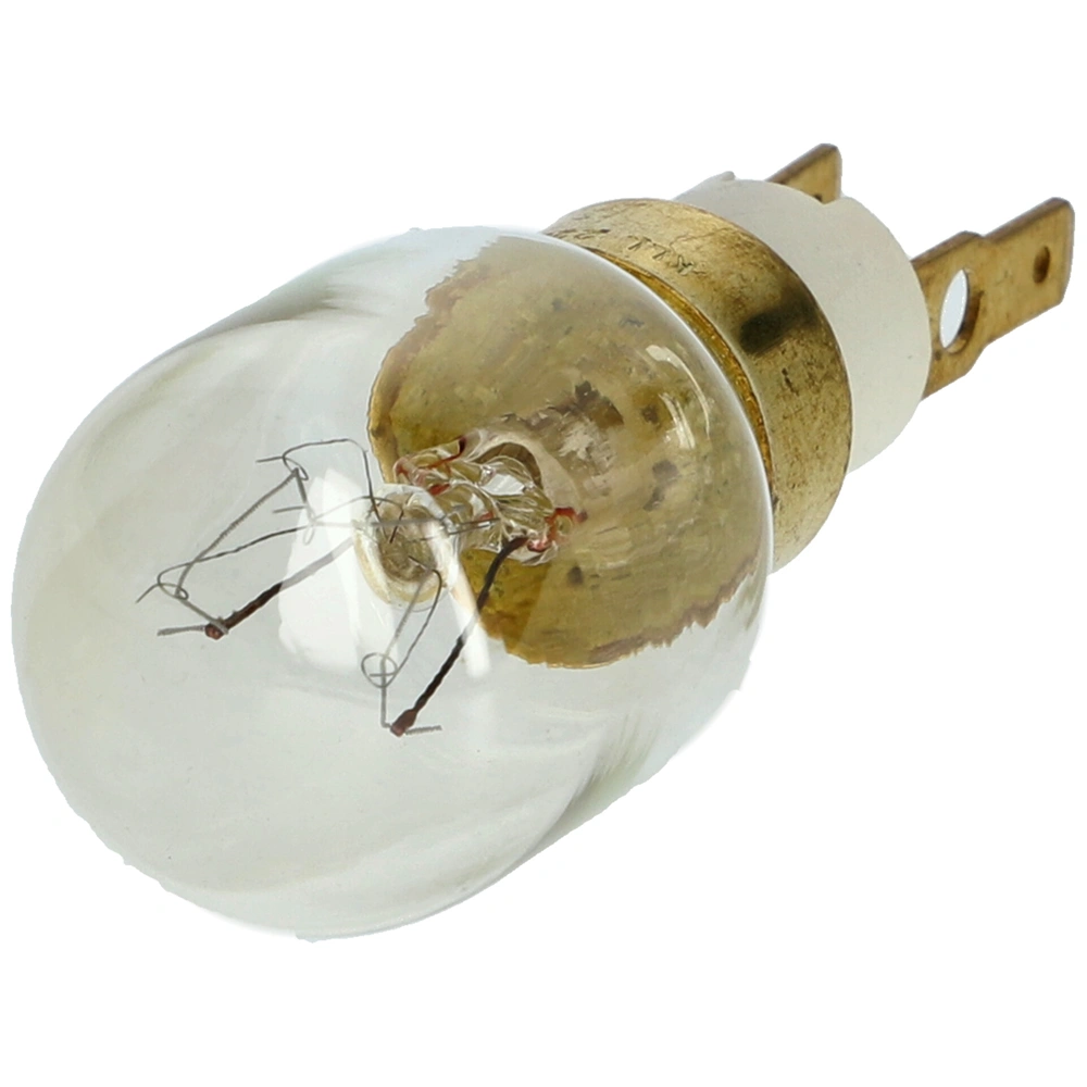 15 Watt izzó Whirlpool / Indesit hűtőgépbe