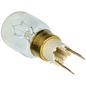 15 Watt izzó Whirlpool / Indesit hűtőgépbe