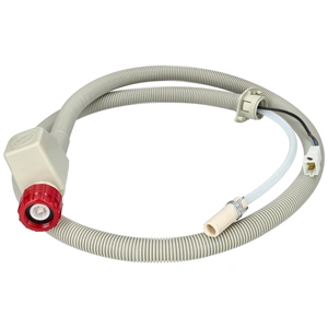 1,5 m Aquastop befolyócső (eredetivel megegyező minőség) ELECTROLUX mosogatógép 