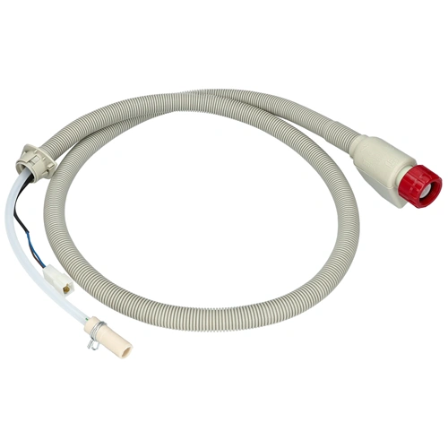 1,5 m Aquastop befolyócső (eredetivel megegyező minőség) ELECTROLUX mosogatógép 