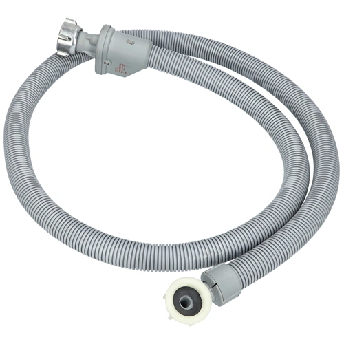 1,5 m Aquastop befolyócső (eredetivel megegyező minőség) WHIRLPOOL mosogatógép, WPRO TAF157