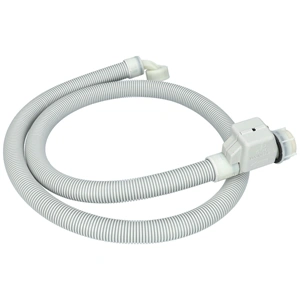 1,5 m Aquastop befolyócső (univerzális) mosogatógép