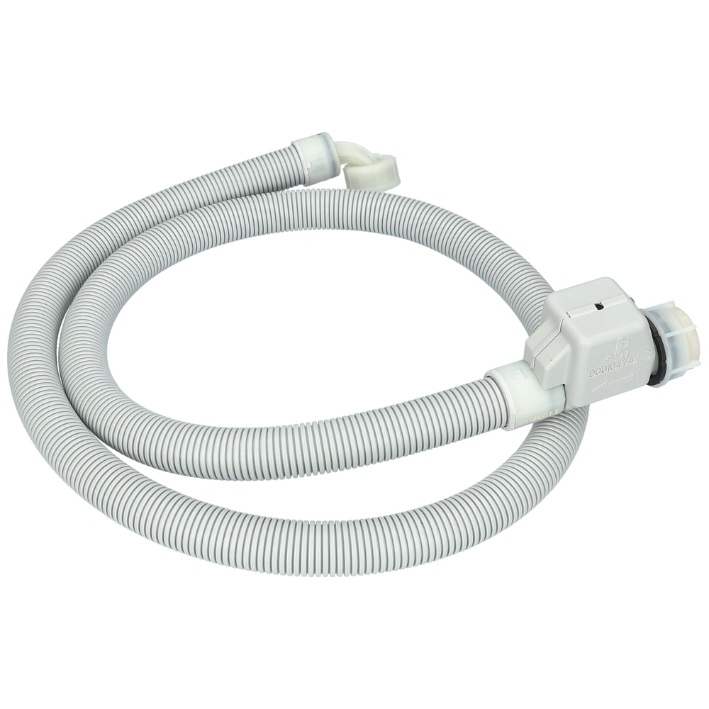 1,5 m Aquastop befolyócső (univerzális) mosogatógép