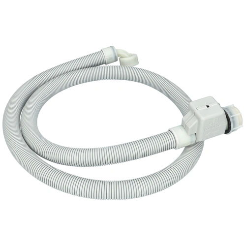 1,5 m Aquastop befolyócső (univerzális) mosogatógép