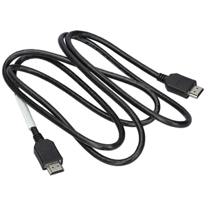 1,5m HDMI-HDMI kábel / RENDELÉSRE