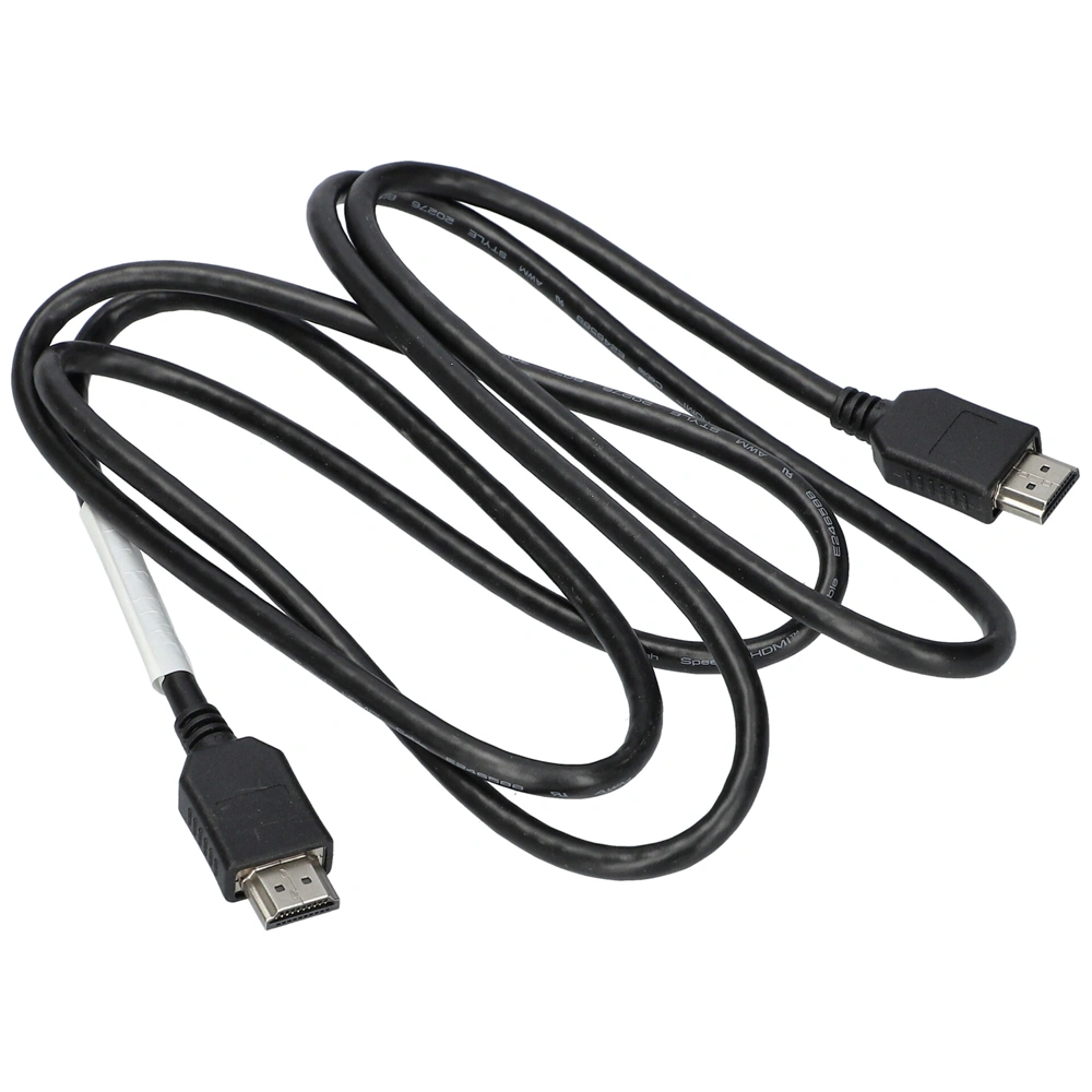 1,5m HDMI-HDMI kábel / RENDELÉSRE