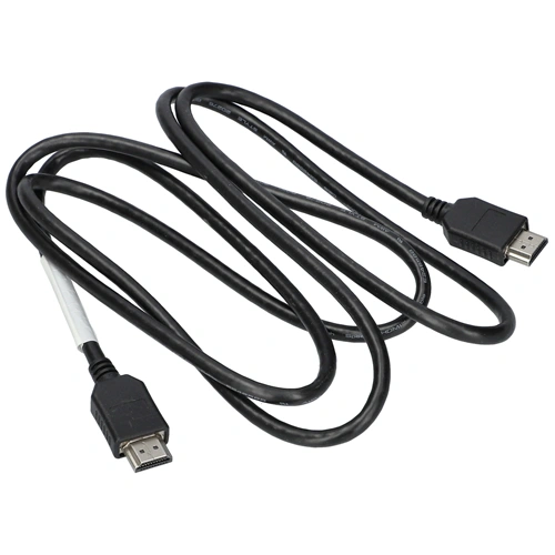 1,5m HDMI-HDMI kábel / RENDELÉSRE
