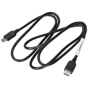 1,5m HDMI-HDMI kábel / RENDELÉSRE