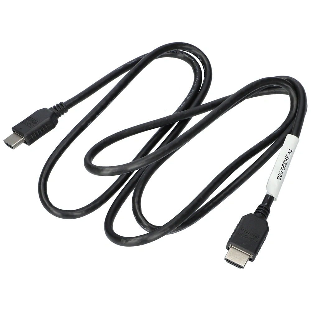 1,5m HDMI-HDMI kábel / RENDELÉSRE