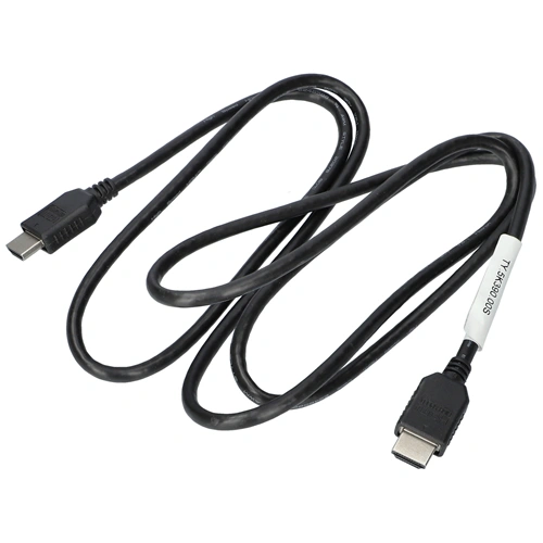 1,5m HDMI-HDMI kábel / RENDELÉSRE