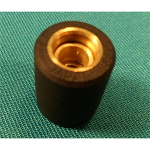 15x19x4mm nyomógörgő (videó)/RENDELÉSRE