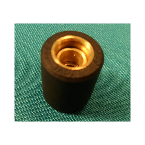 15x19x4mm nyomógörgő (videó)/RENDELÉSRE