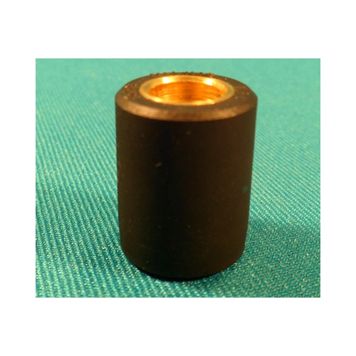 15x19x4mm nyomógörgő (videó)/RENDELÉSRE