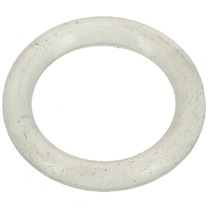 15x21x3mm O gyűrű tisztítófejhez VINCHI MSC001 gőztisztító / RENDELÉSRE