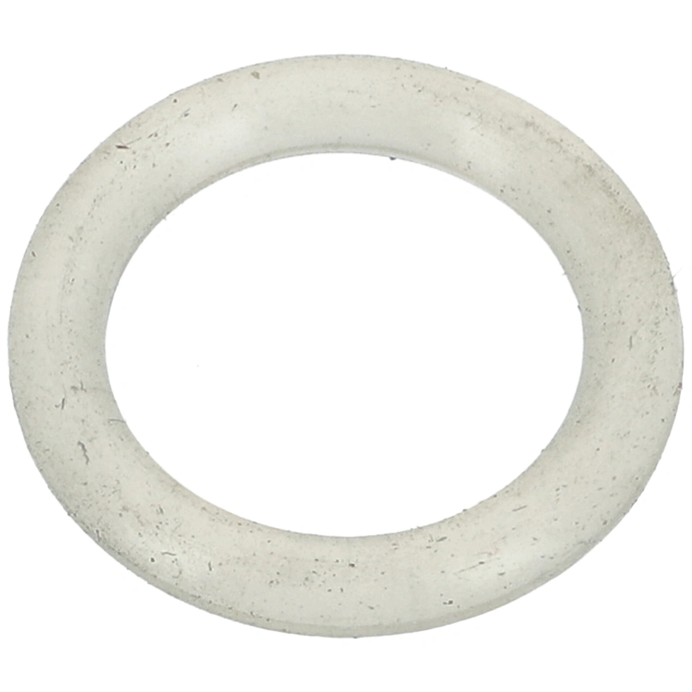 15x21x3mm O gyűrű tisztítófejhez VINCHI MSC001 gőztisztító / RENDELÉSRE