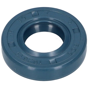 15x30x7 Szimering mosógép