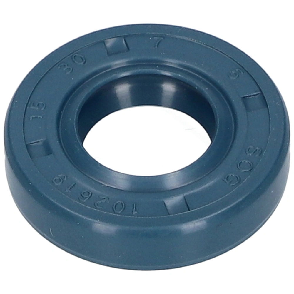 15x30x7 Szimering mosógép