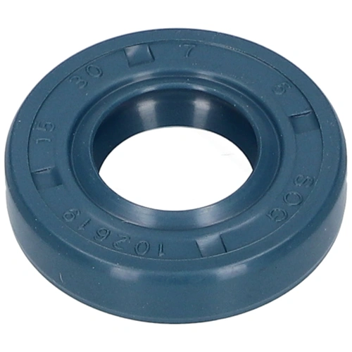 15x30x7 Szimering mosógép