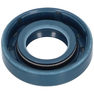 15x30x7 Szimering mosógép