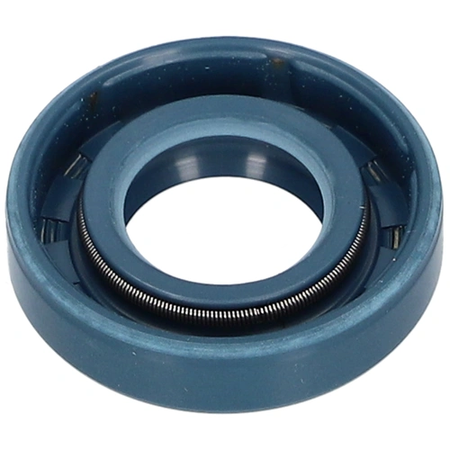 15x30x7 Szimering mosógép