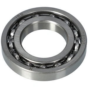 16005 25x47x8 mm Csapágy (KBS)