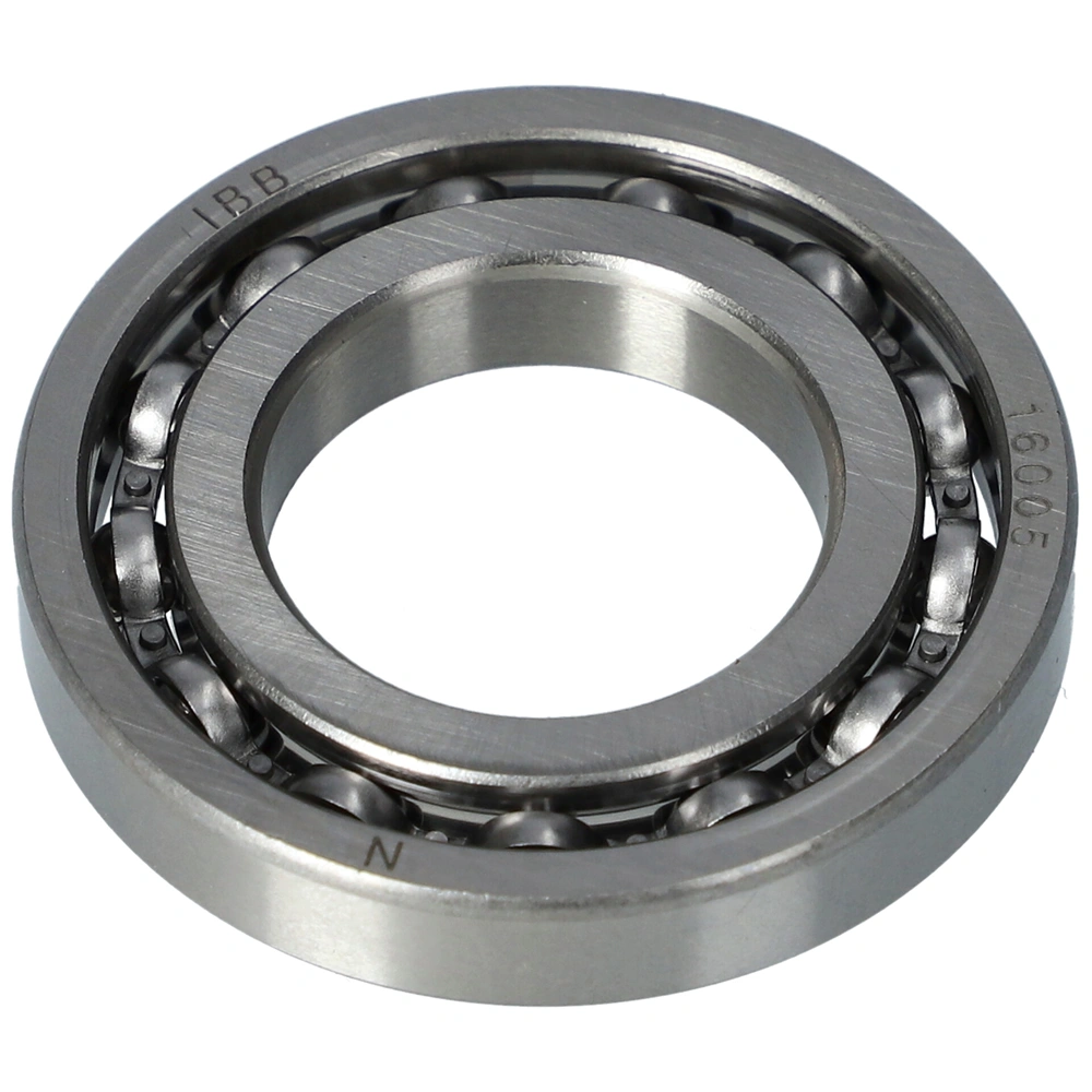 16005 25x47x8 mm Csapágy (KBS)