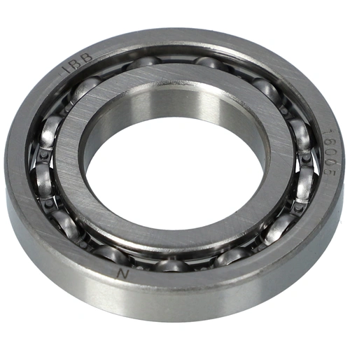 16005 25x47x8 mm Csapágy (KBS)