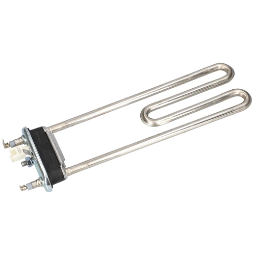 1600W 233 mm Fűtőszál, szenzorral, hővédelemmel (eredeti, Kawai) CANDY mosógép