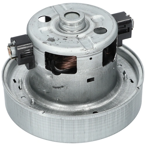 1600W Motor, csőrös (univerzális, SAMSUNG VCM-K40HUAA) SAMSUNG porszívó