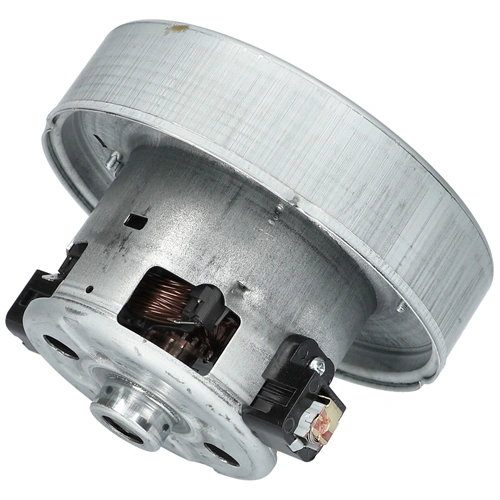 1600W Motor, csőrös (univerzális, SAMSUNG VCM-K40HUAA) SAMSUNG porszívó