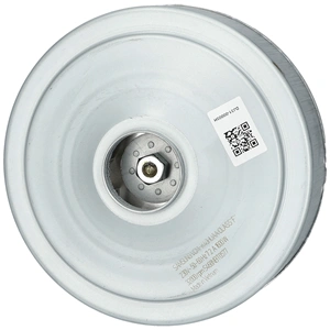 1600W Motor, csőrös (univerzális, SAMSUNG VCM-K40HUAA) SAMSUNG porszívó
