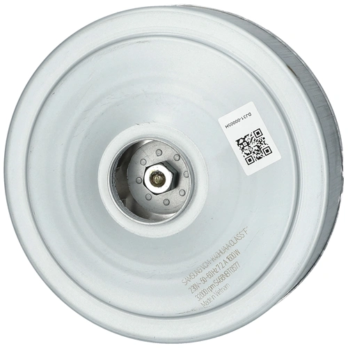 1600W Motor, csőrös (univerzális, SAMSUNG VCM-K40HUAA) SAMSUNG porszívó