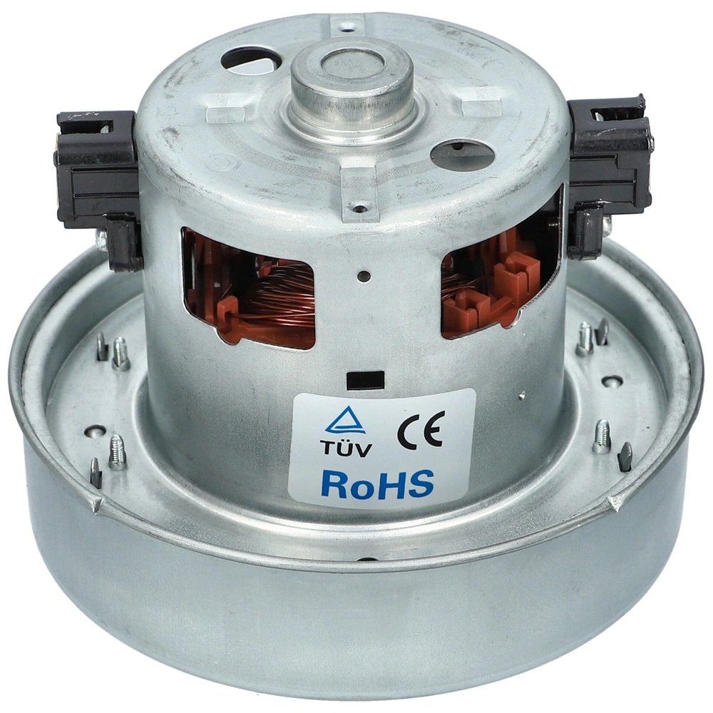 1600W Motor, csőrös (univerzális) porszívó